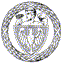 0x08 graphic