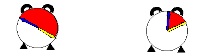 0x08 graphic