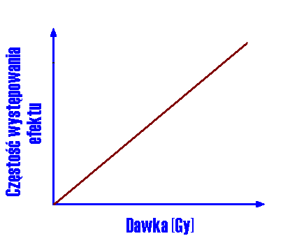 0x08 graphic