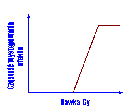 0x08 graphic