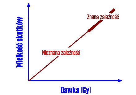 0x08 graphic