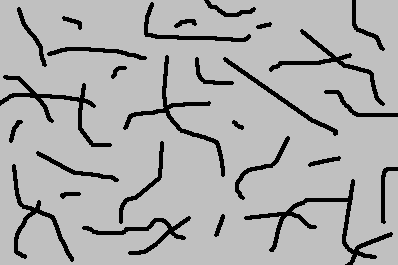 0x08 graphic
