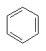 0x08 graphic