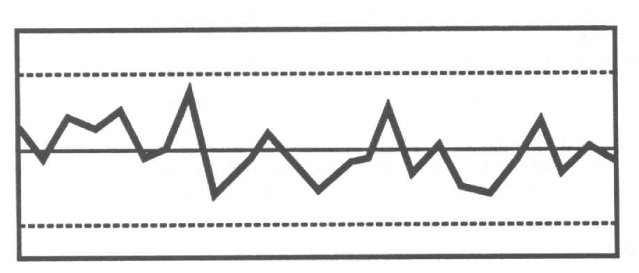 0x08 graphic