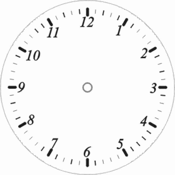 0x08 graphic