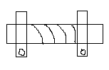 0x08 graphic