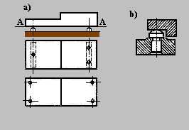 0x08 graphic