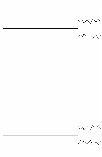 0x08 graphic