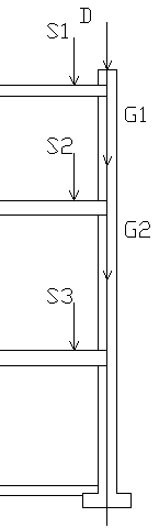 0x08 graphic
