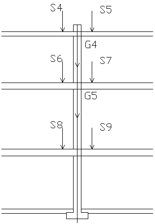 0x08 graphic