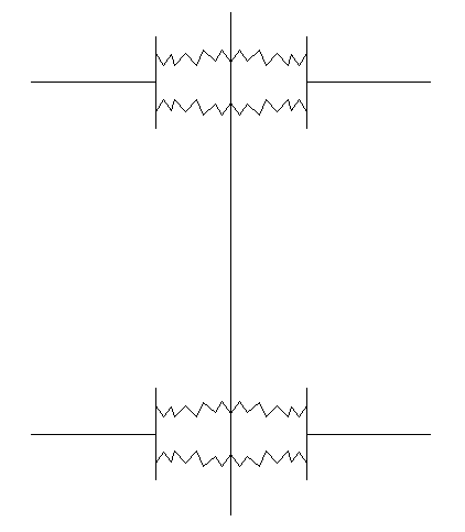 0x08 graphic