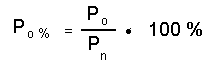 0x08 graphic