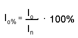 0x08 graphic