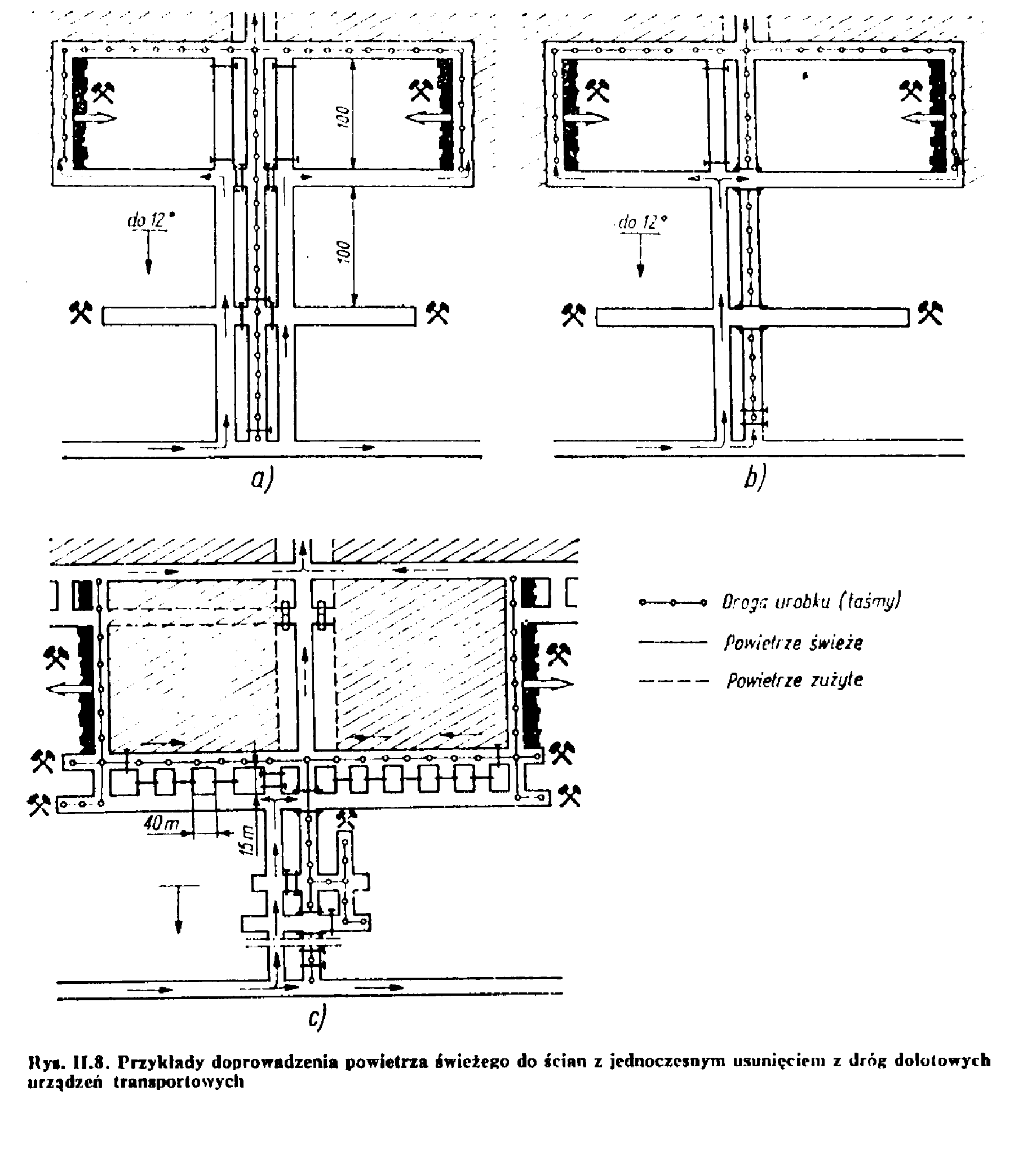 0x08 graphic