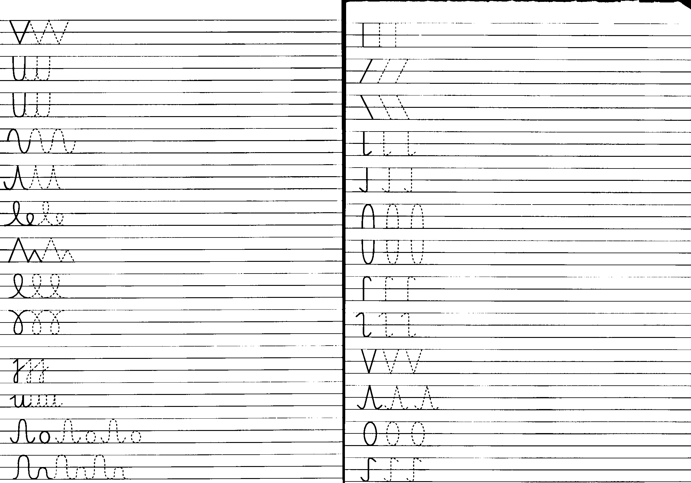 0x08 graphic