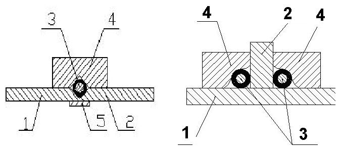0x08 graphic