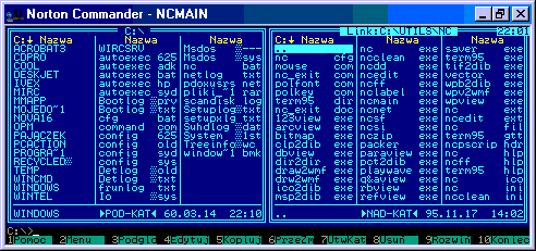 0x08 graphic
