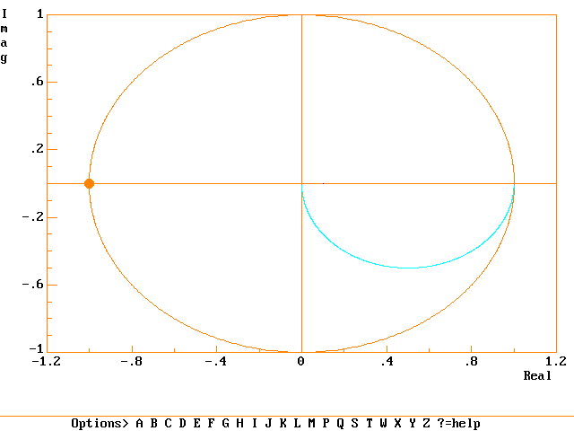 0x08 graphic