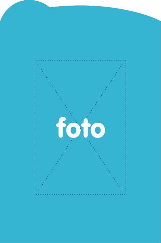 0x08 graphic