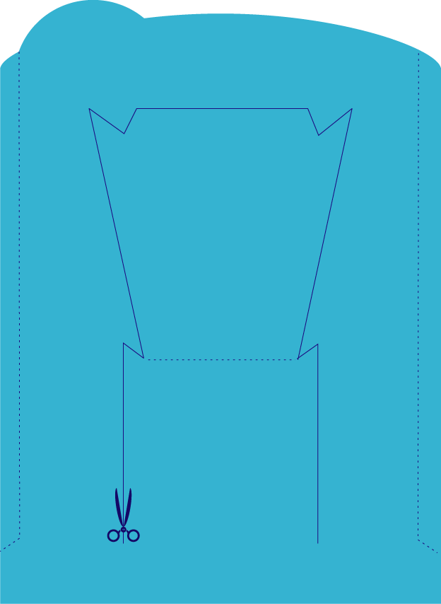 0x08 graphic