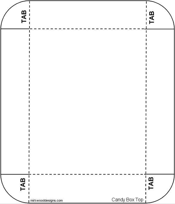 0x08 graphic