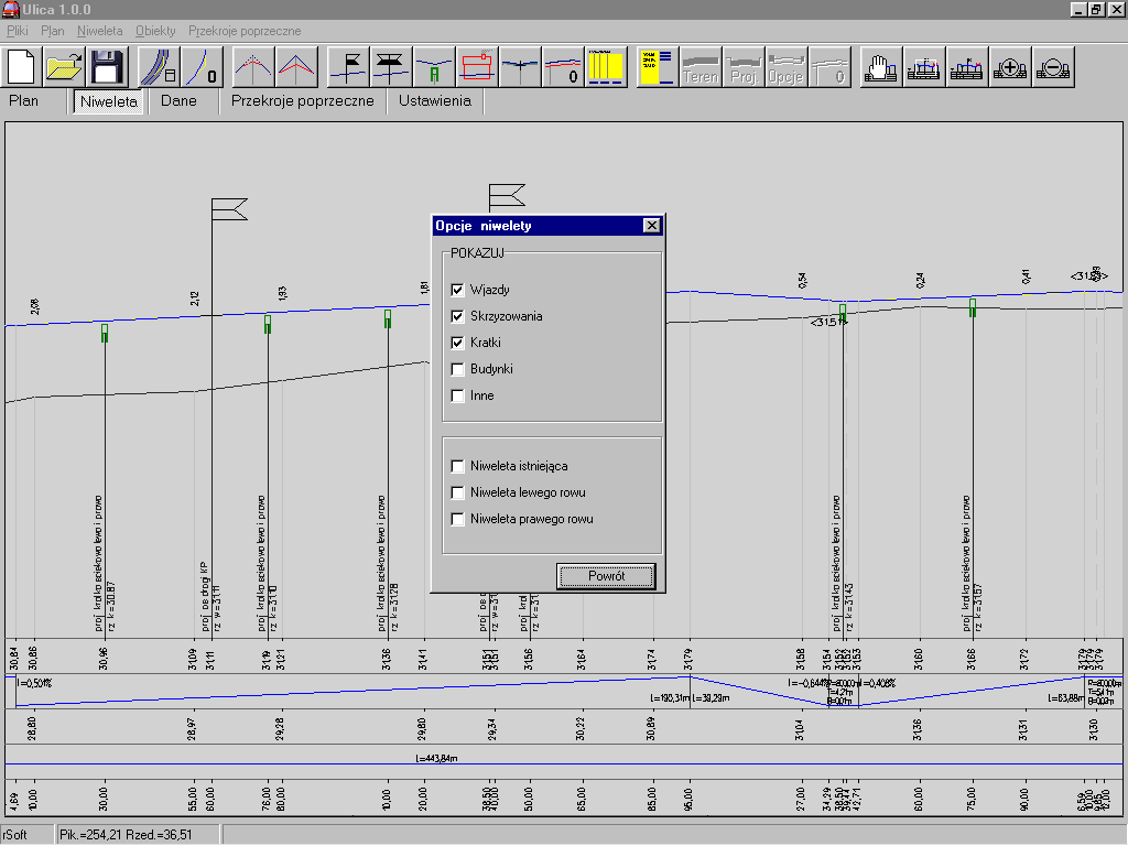 0x08 graphic