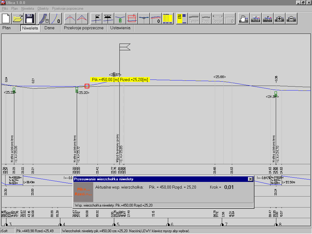 0x08 graphic