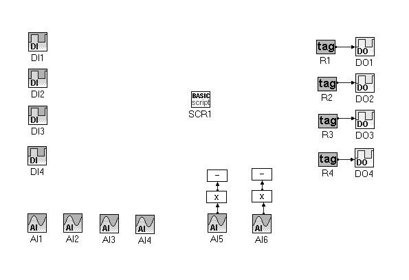 0x08 graphic