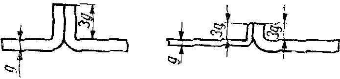 0x08 graphic