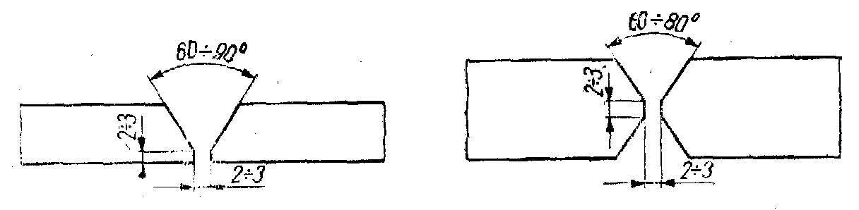 0x08 graphic