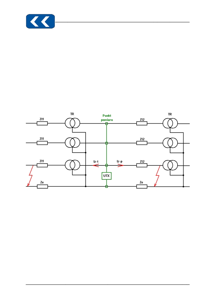 0x08 graphic