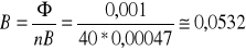 0x01 graphic