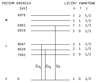 0x08 graphic