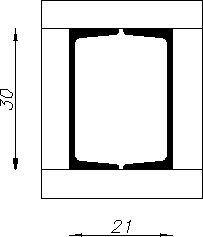 0x08 graphic