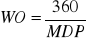 0x01 graphic