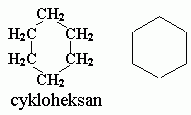 0x08 graphic