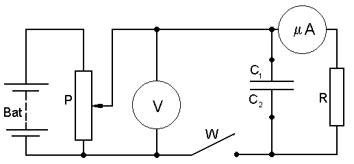 0x08 graphic