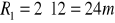 0x01 graphic