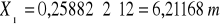 0x01 graphic