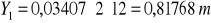 0x01 graphic