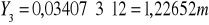 0x01 graphic