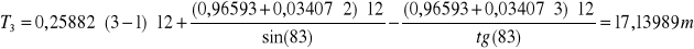 0x01 graphic