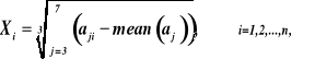 0x01 graphic