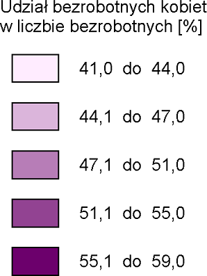 0x08 graphic