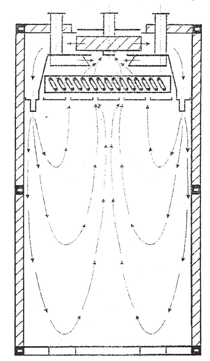 0x08 graphic