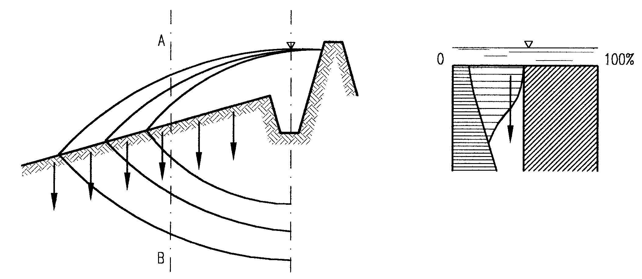 0x08 graphic