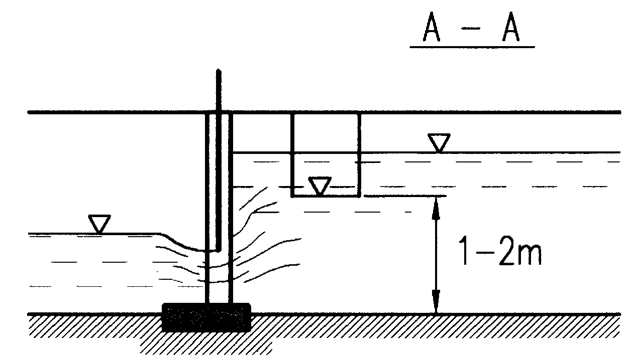 0x08 graphic