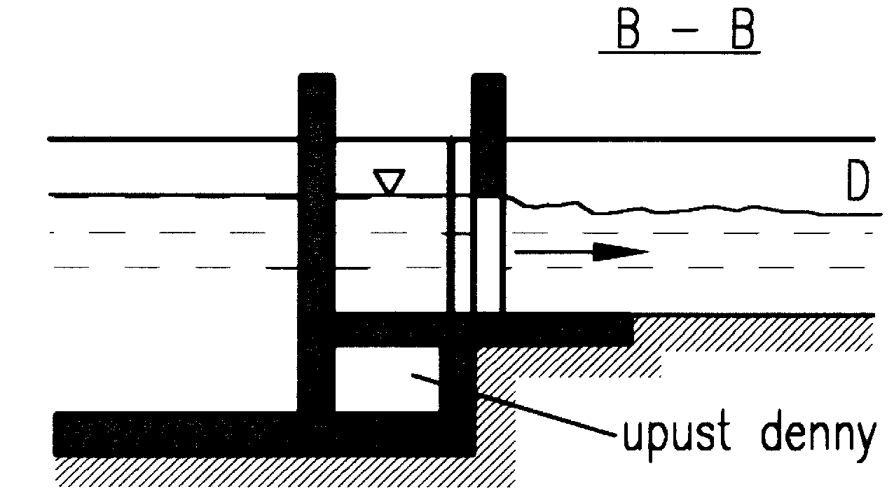 0x08 graphic