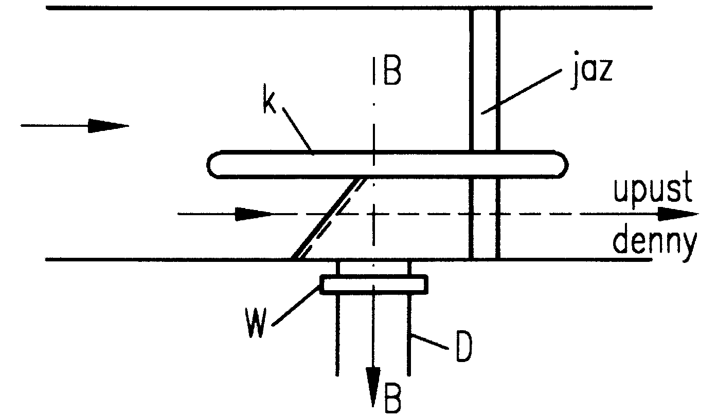 0x08 graphic