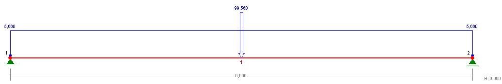 0x08 graphic